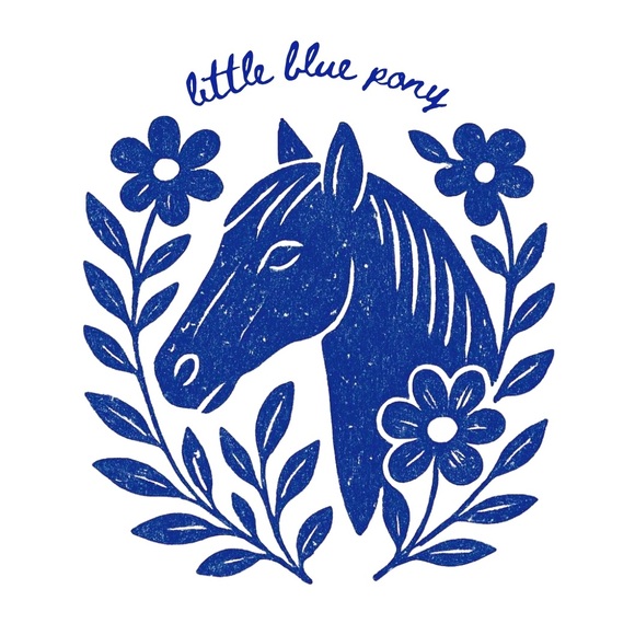 littlebluepony